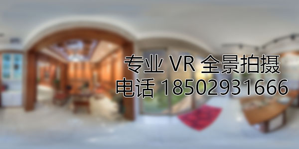 石台VR全景技术在未来可能的发展方向和应用领域?